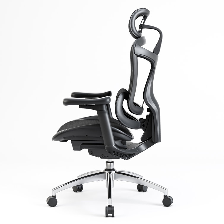 Brames best sale task chair